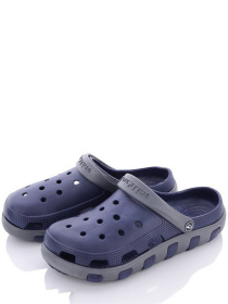 Сабо Luckline модель i3022502 Сабо Luckline модель i3022502 Фото