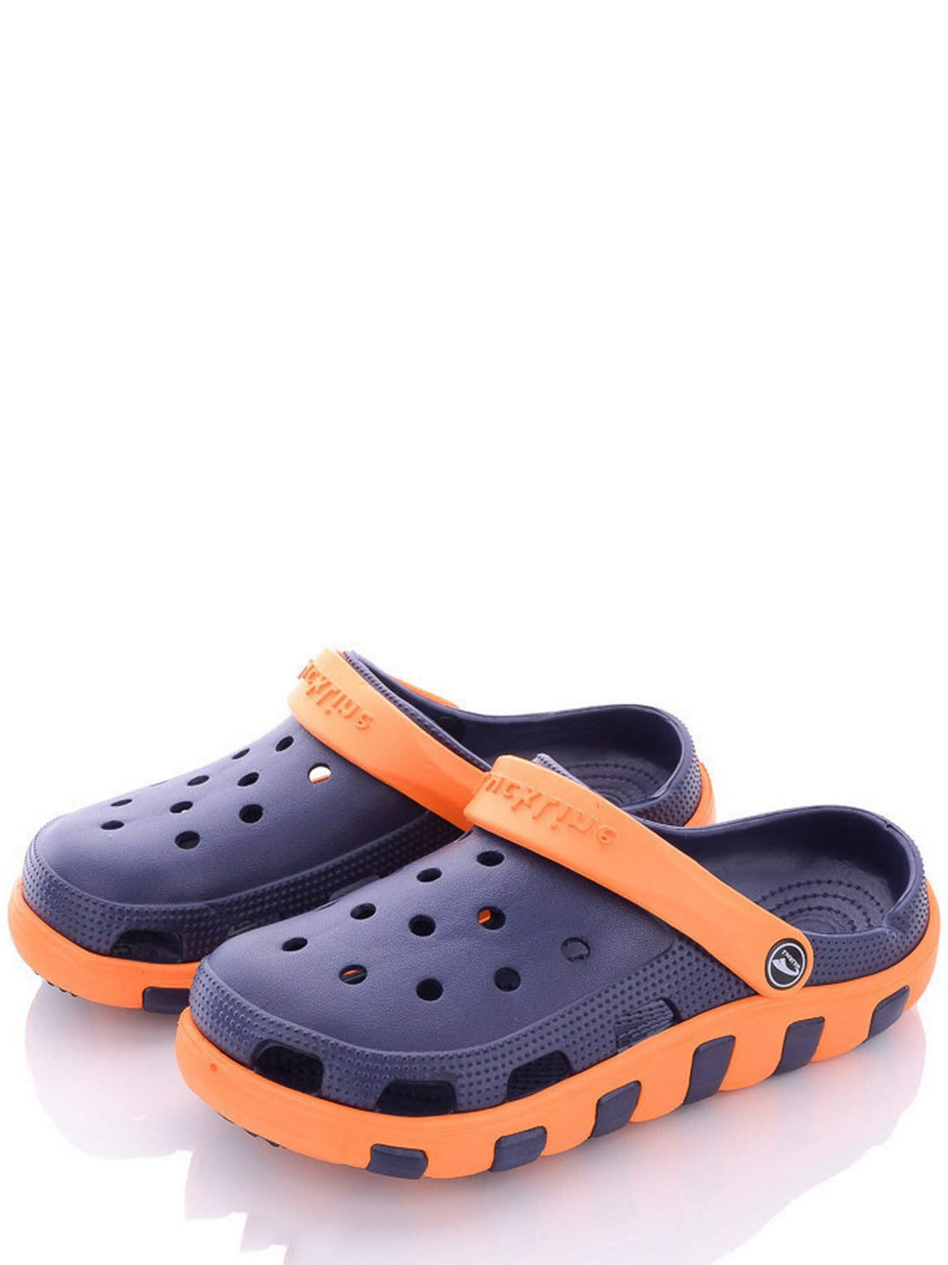 Сабо Luckline модель i3021262 Фото