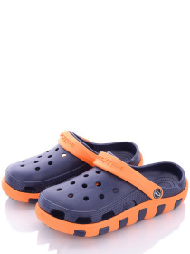 Сабо Luckline модель i3021262 Фото