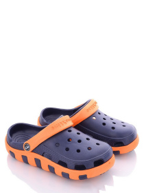 Сабо Luckline модель i3021262 Фото