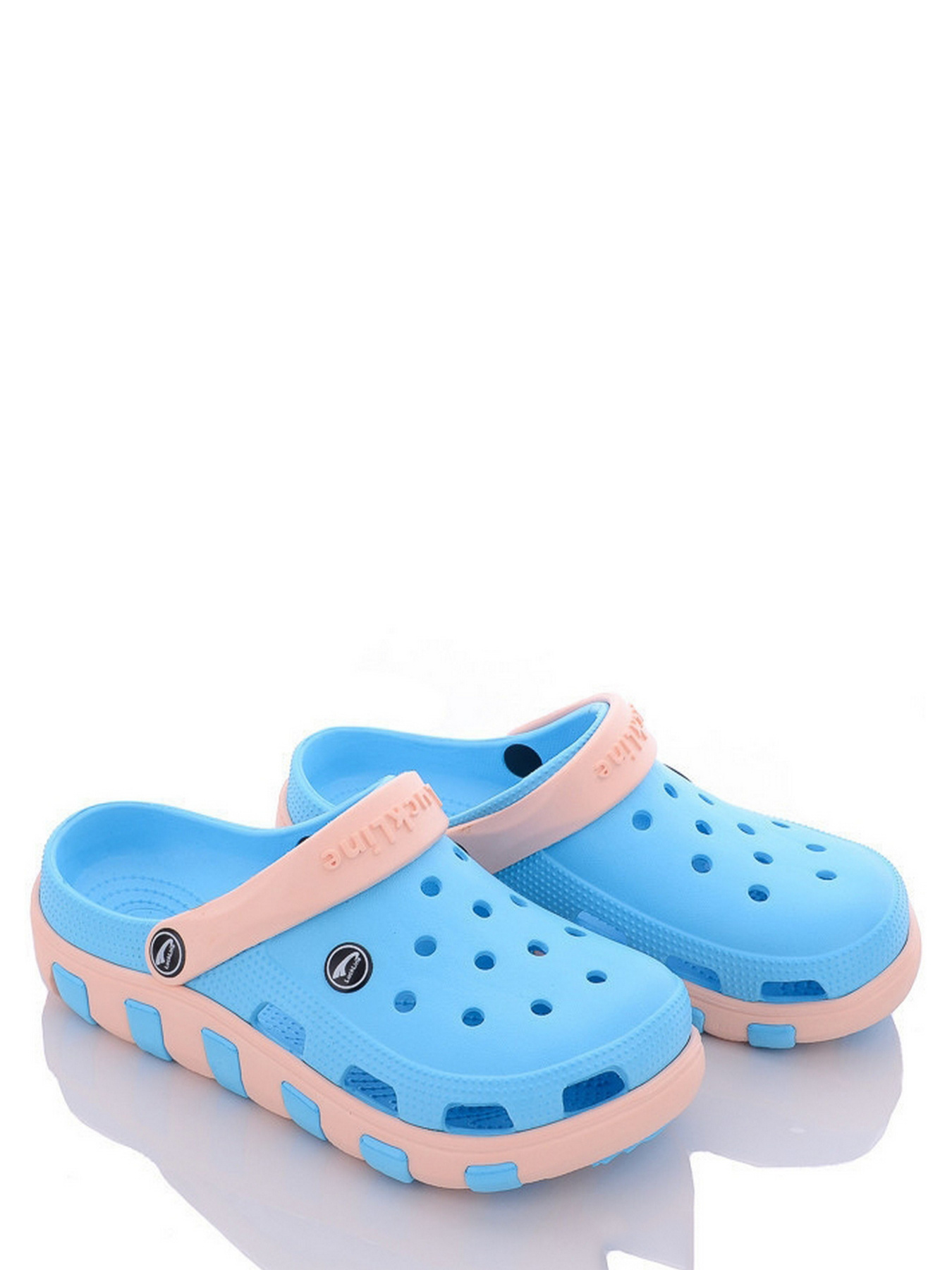 Сабо Luckline модель i3021273 Фото