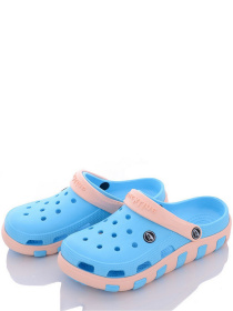 Сабо Luckline модель i3021273 Фото