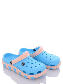 Сабо Luckline модель i3021273 Фото