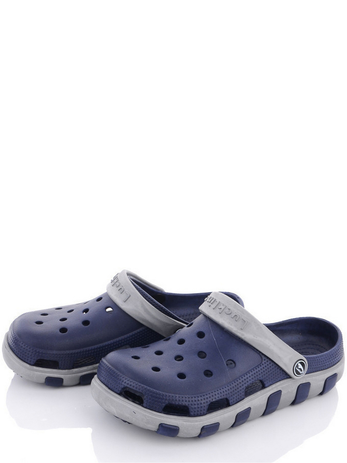 Сабо Luckline модель i3021362 Фото