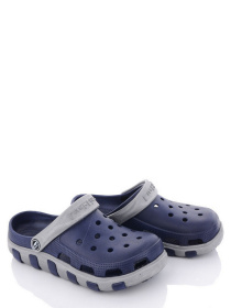 Сабо Luckline модель i3021362 Фото