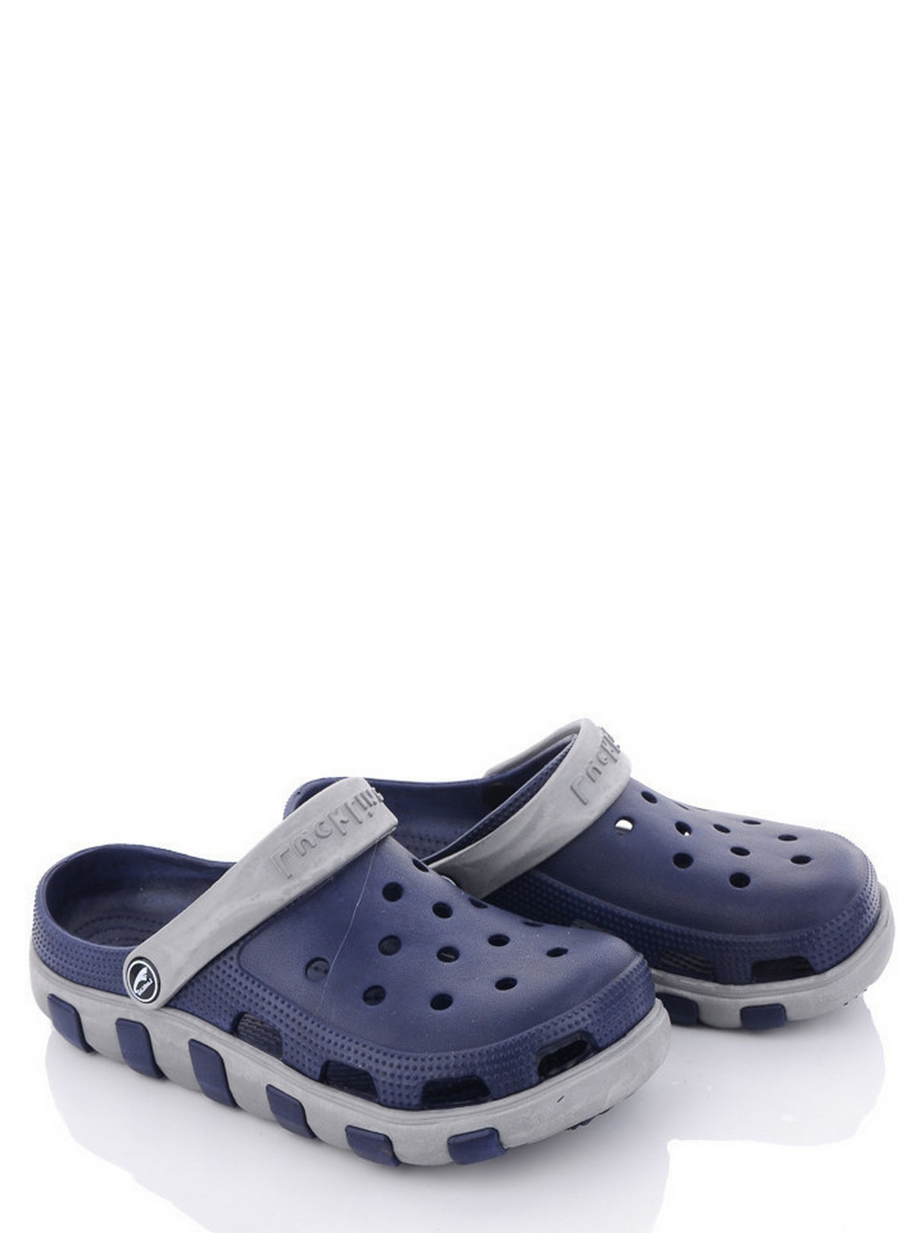 Сабо Luckline модель i3021362 Фото