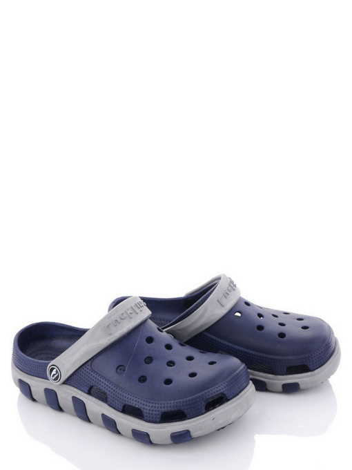 Сабо Luckline модель i3021362 Фото