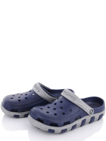 Сабо Luckline модель i3021362 Фото