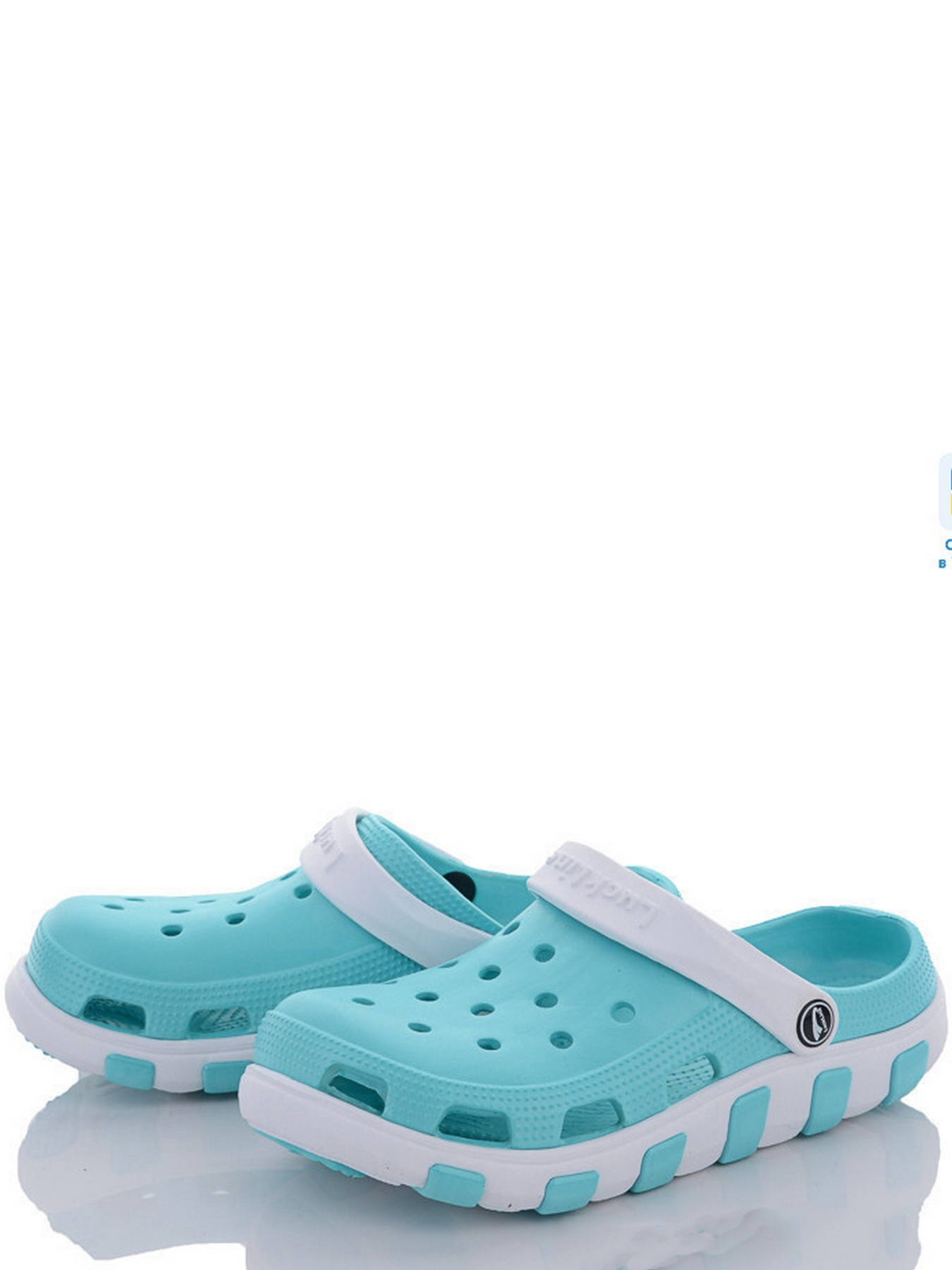 Сабо Luckline модель i3021372 Фото