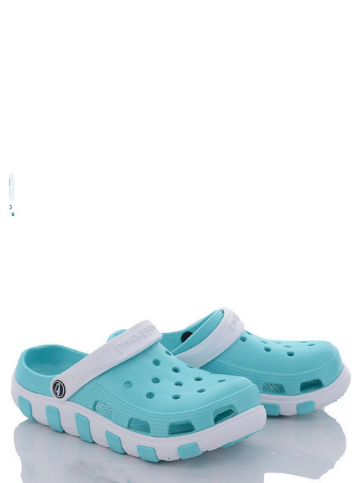 Сабо Luckline модель i3021372 Фото