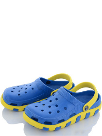 Сабо Luckline модель i3021376 Фото