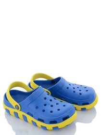 Сабо Luckline модель i3021376 Фото