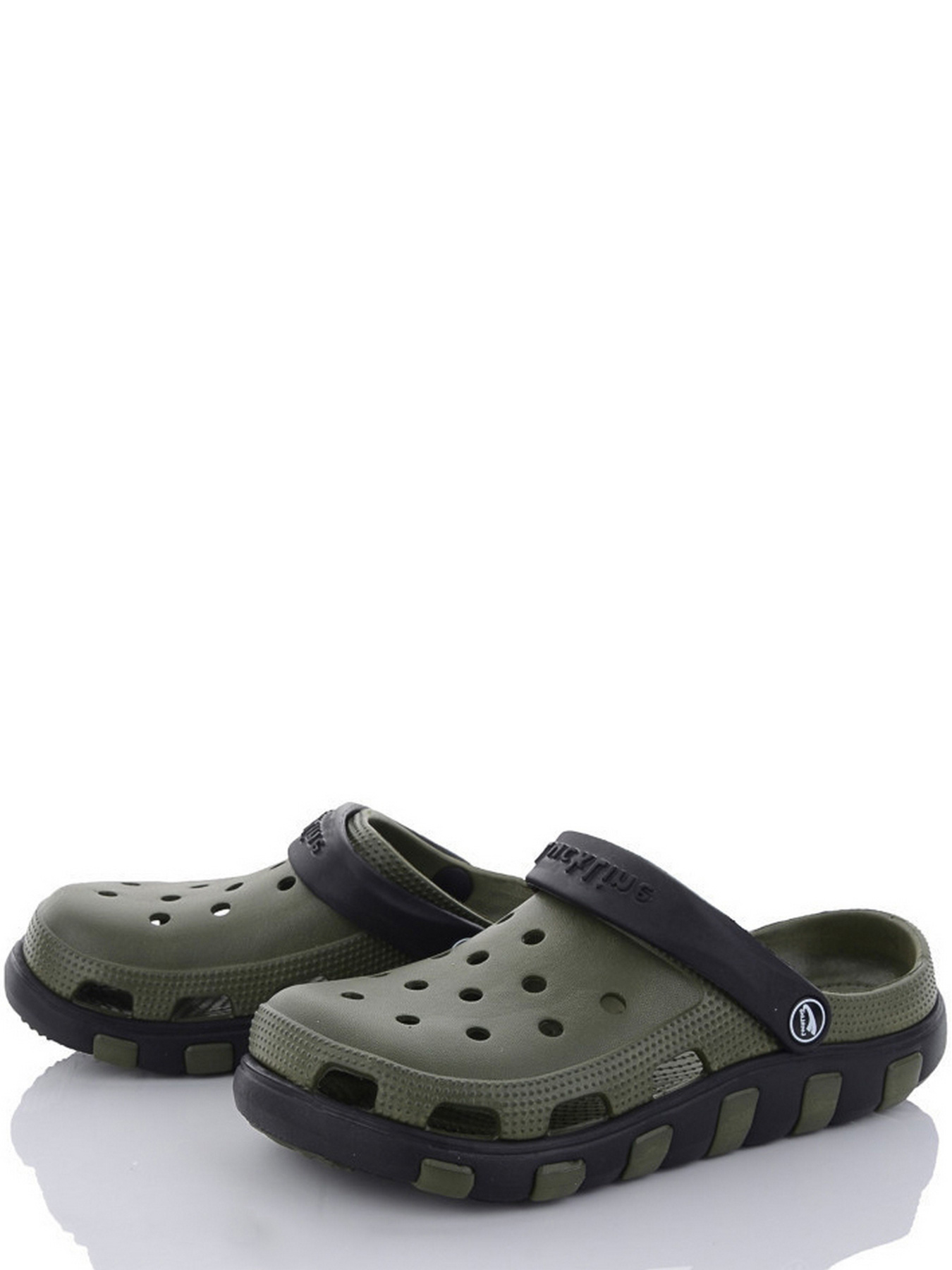 Сабо Luckline модель i3021379 Фото