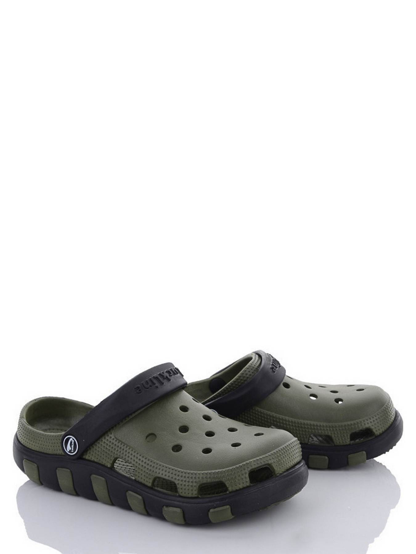 Сабо Luckline модель i3021379 Фото