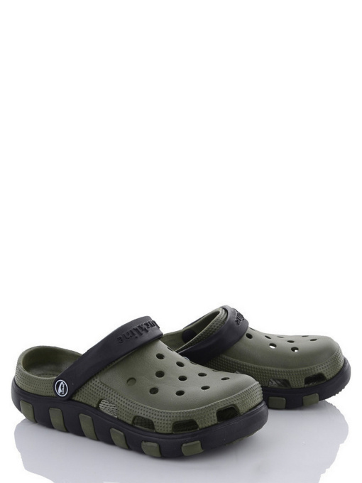 Сабо Luckline модель i3021379 Фото