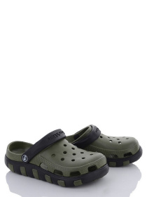 Сабо Luckline модель i3021379 Фото