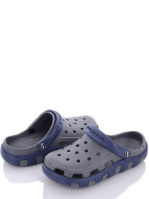 Сабо Luckline модель i3021380 Фото