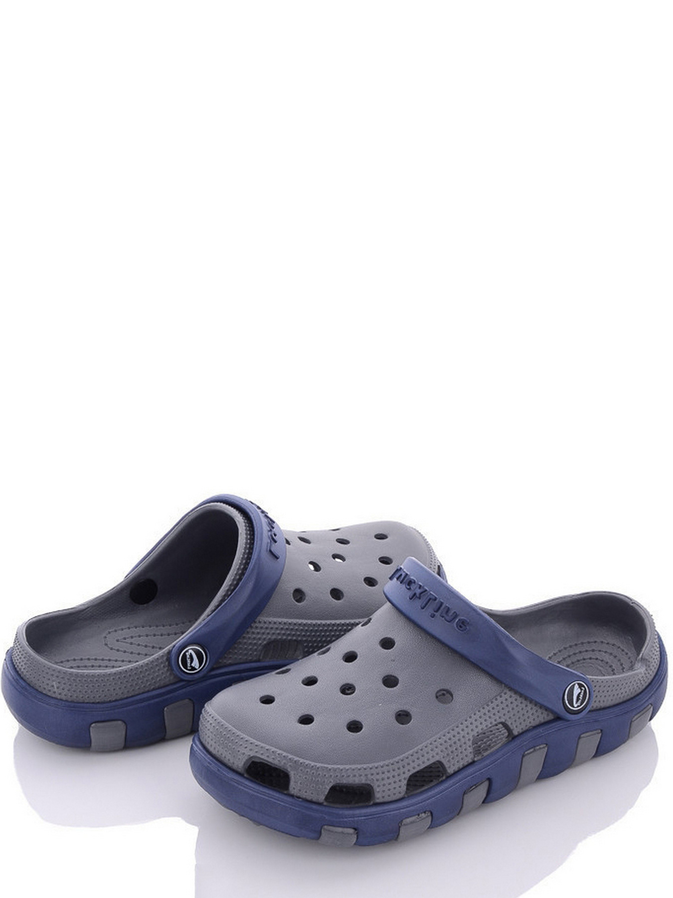 Сабо Luckline модель i3021380 Фото