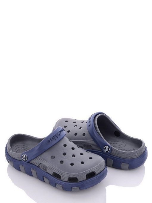 Сабо Luckline модель i3021380 Фото