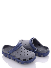 Сабо Luckline модель i3021380 Фото