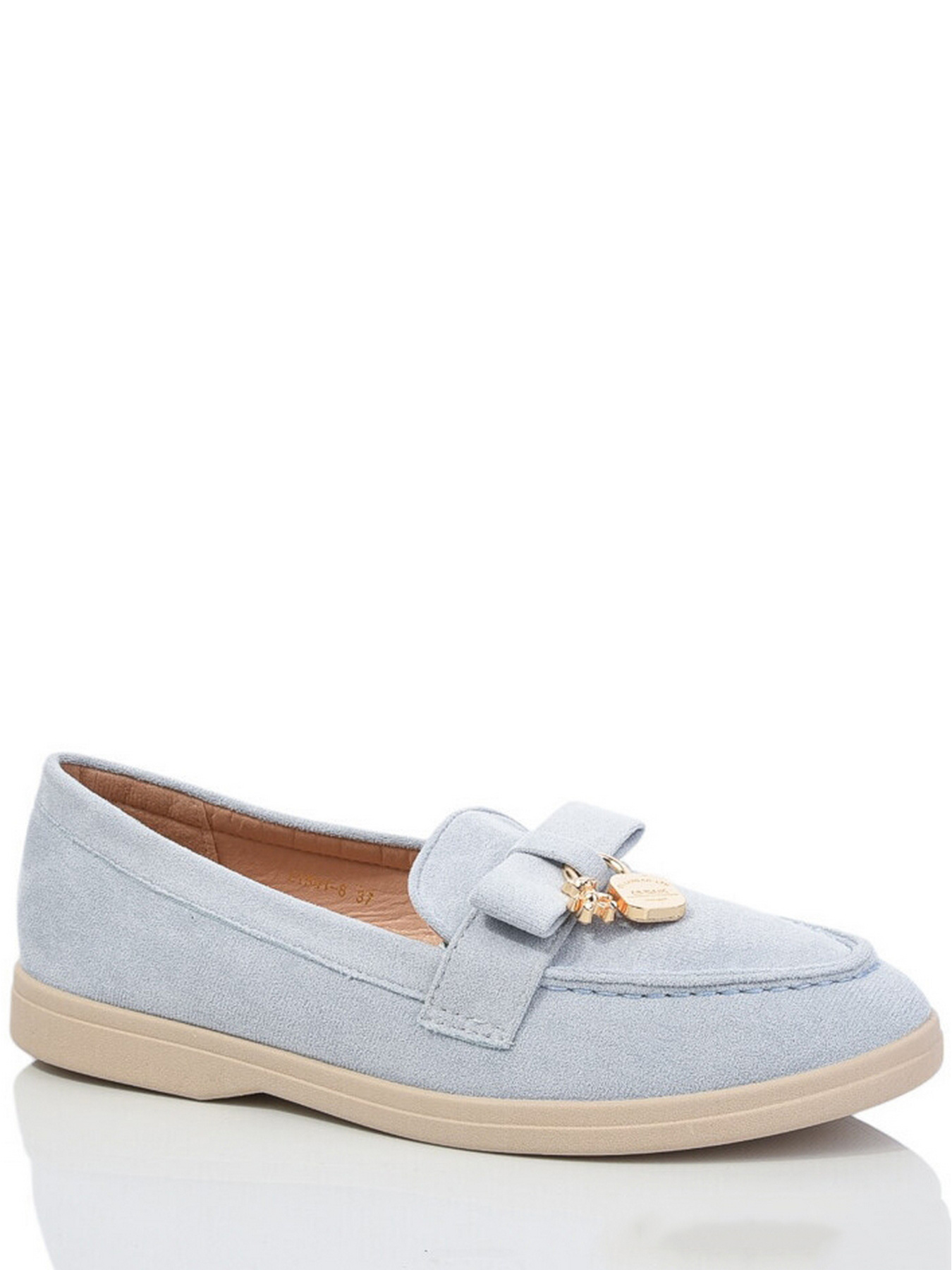 Лофери Caroc модель HETN501-8 Фото