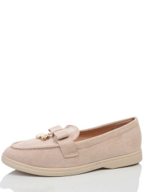 Лоферы Caroc модель HETN501-31 Фото