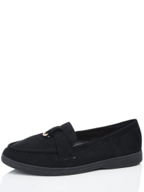 Лофери Caroc модель HETN503-1 Фото