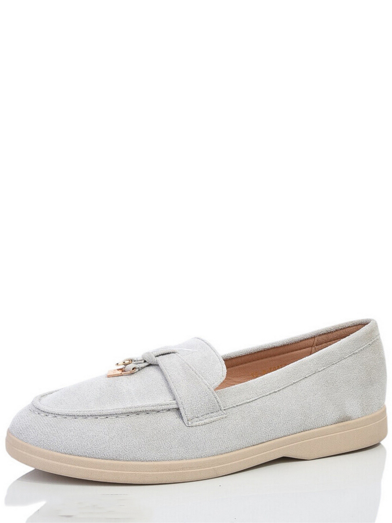 Лофери Caroc модель HETN503-6 Фото