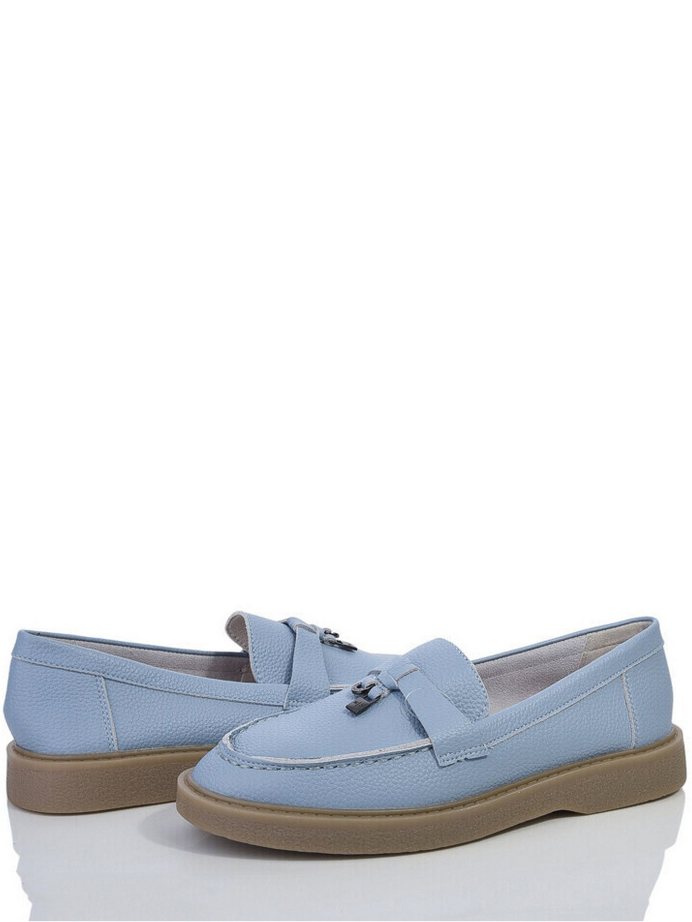 Лофери Caroc модель HTPN308-9 Фото