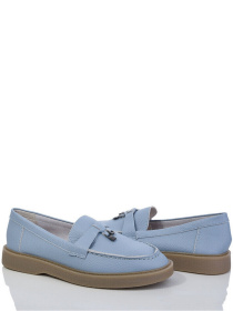 Лофери Caroc модель HTPN308-9 Фото