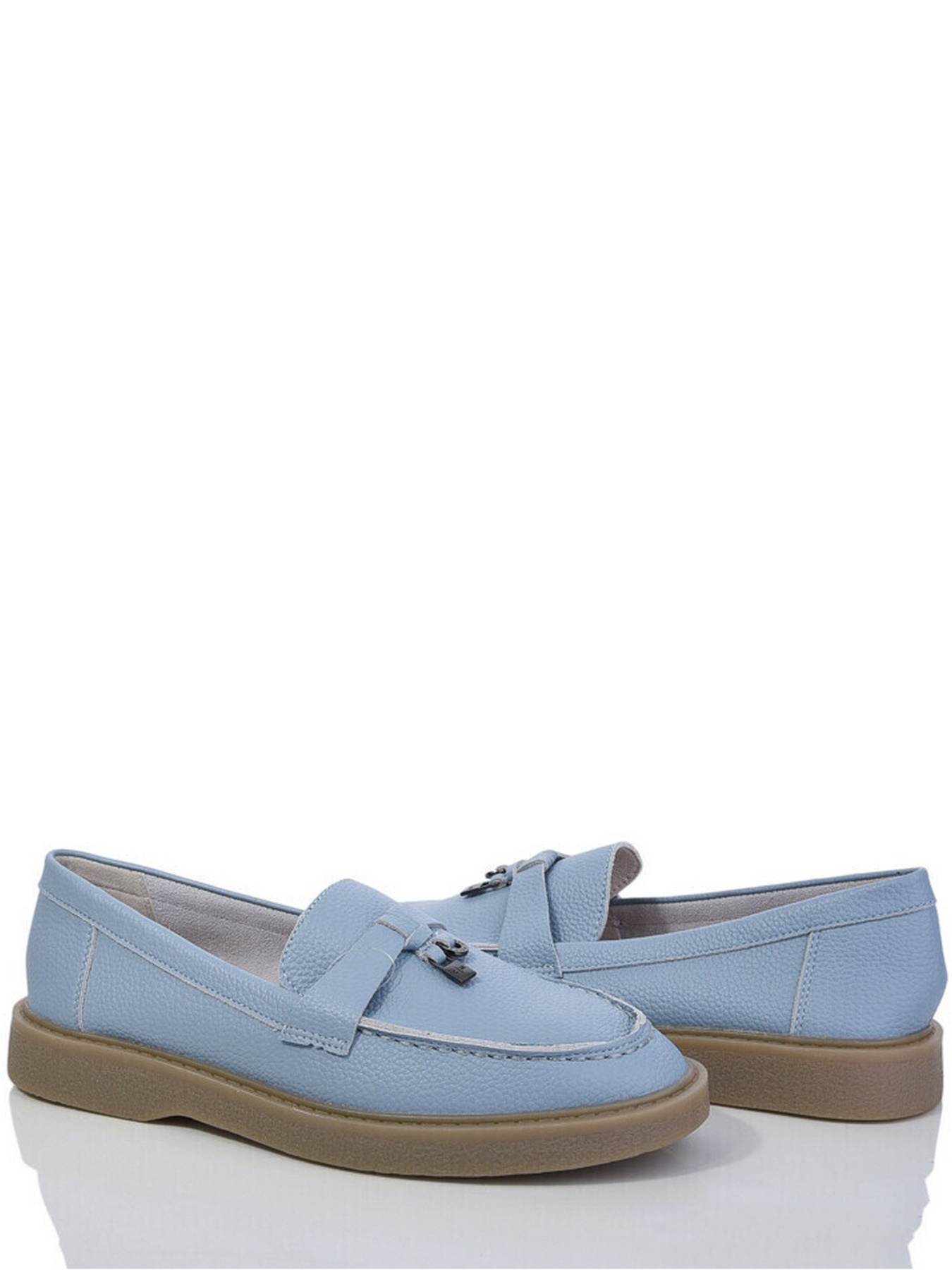 Лофери Caroc модель HTPN308-9 Фото