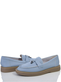 Лофери Caroc модель HTPN308-9 Фото