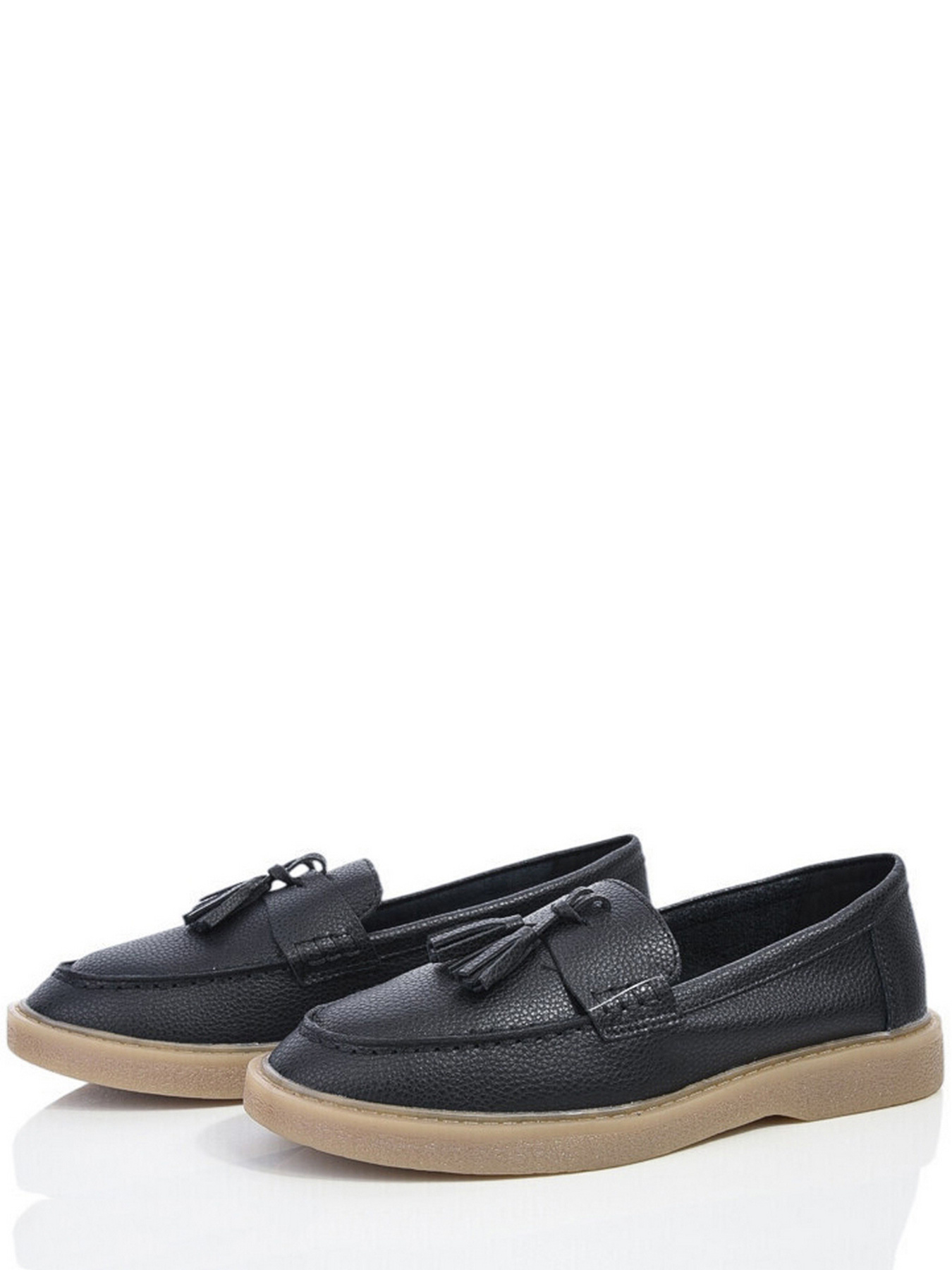 Лофери Caroc модель HTPN308-20 Лофери Caroc модель HTPN308-20 Фото