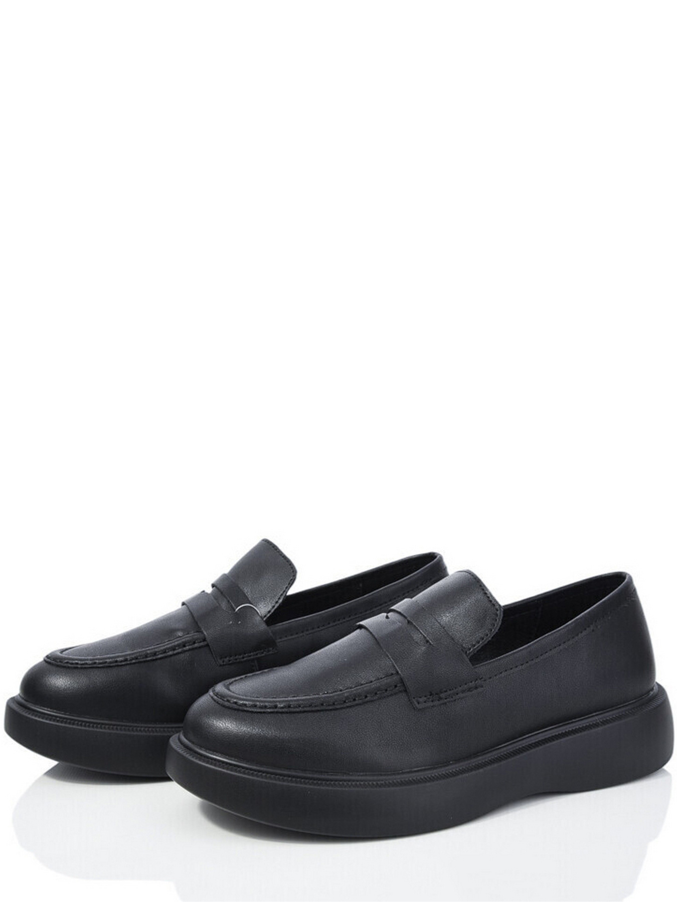 Лофери ITTS модель HAAN306-6 Фото