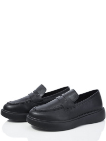 Лофери ITTS модель HAAN306-6 Фото