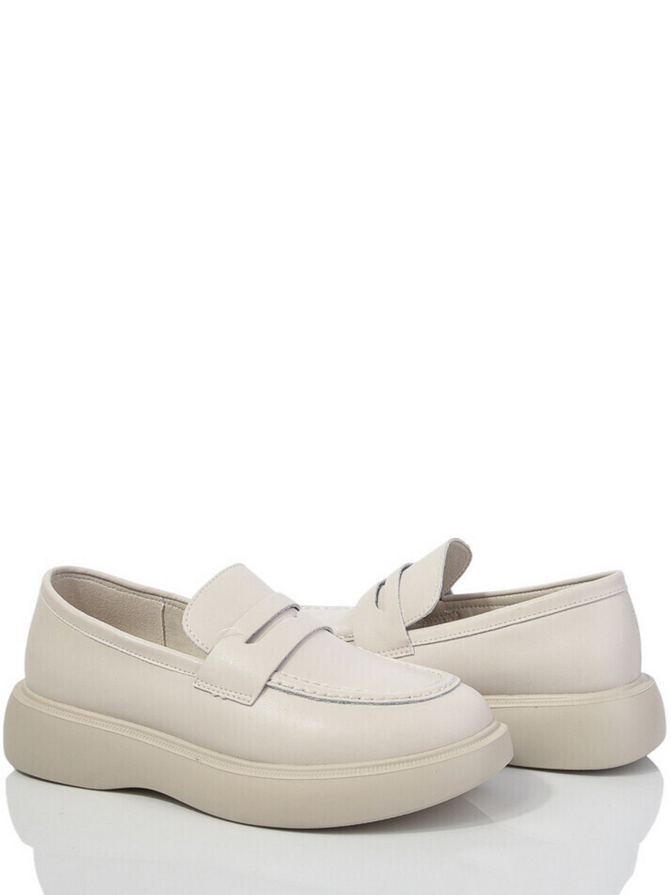 Лофери ITTS модель HAAN306-8 Фото