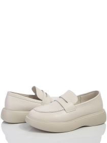 Лофери ITTS модель HAAN306-8 Фото