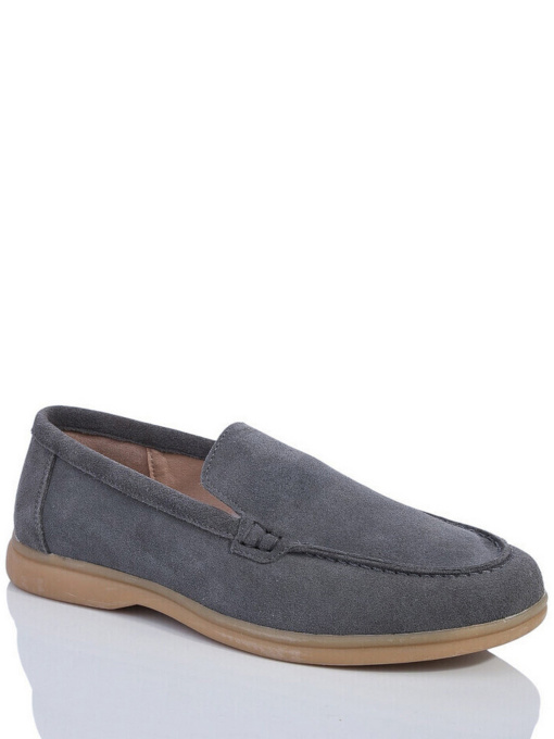 Лоферы Caroc модель HN335-2 Фото