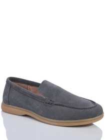 Лофери Caroc модель HN335-2 Фото