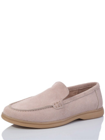 Лоферы Caroc модель HN335-5 Фото