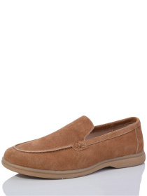 Лофери Caroc модель HN335-6 Фото