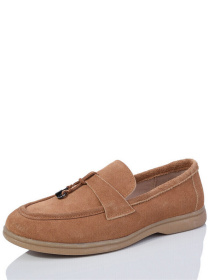 Лофери Caroc модель HN336-6 Фото