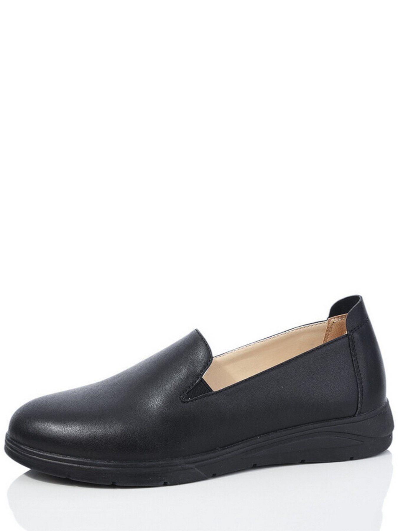 Слипоны ITTS модель HSN0306-1 Слипоны ITTS модель HSN0306-1 Фото