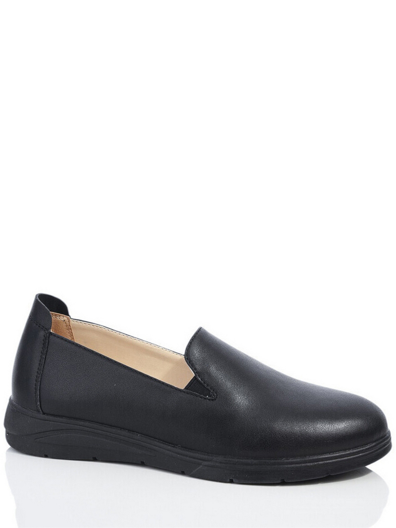 Слипоны ITTS модель HSN0306-1 Слипоны ITTS модель HSN0306-1 Фото