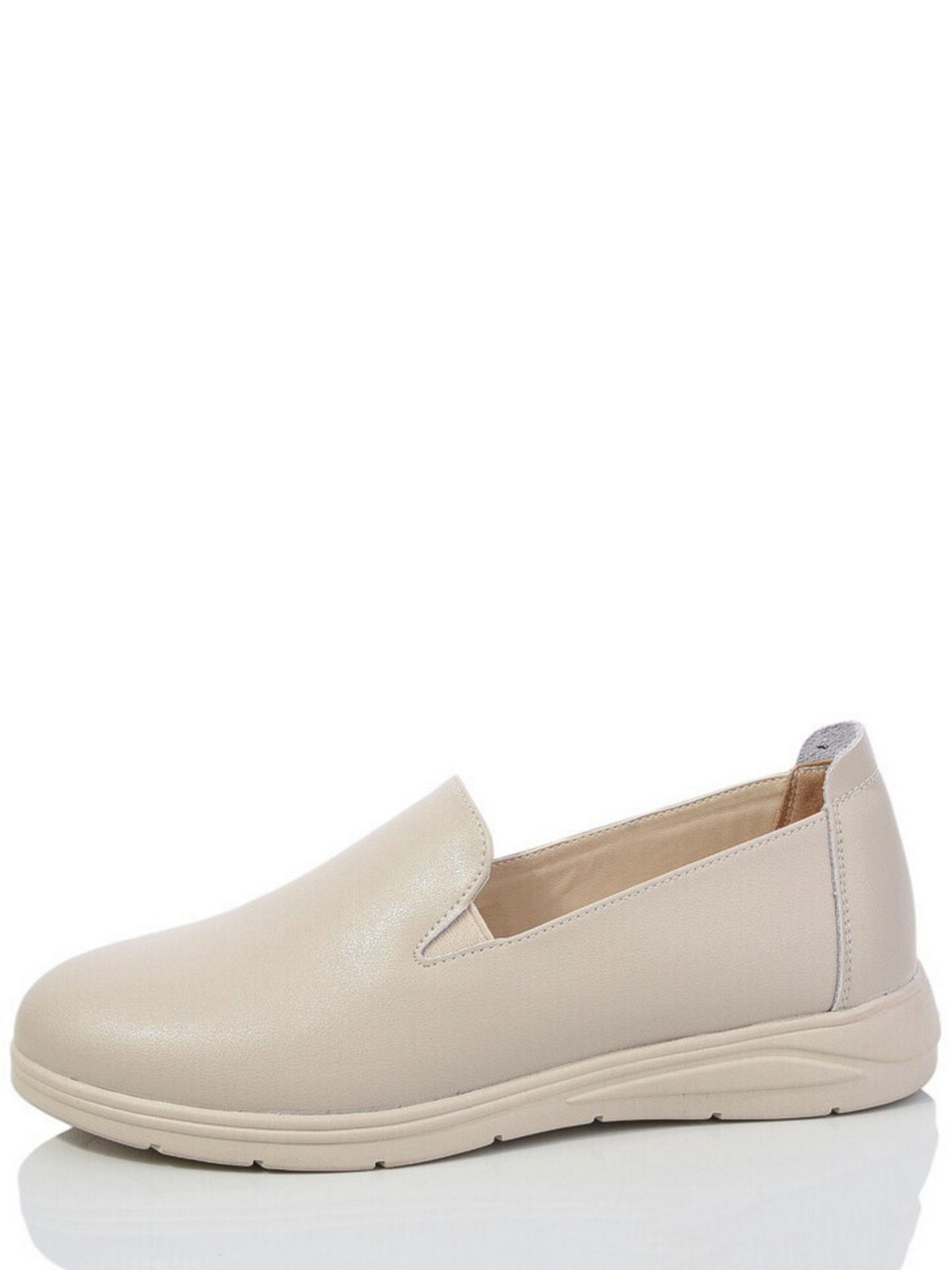 Слипоны ITTS модель HSN0306-2 Фото