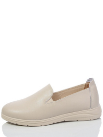 Слипоны ITTS модель HSN0306-2 Фото