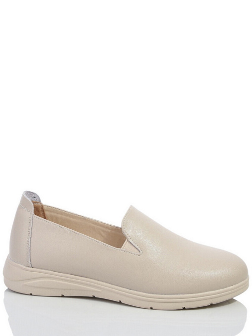 Слипоны ITTS модель HSN0306-2 Фото