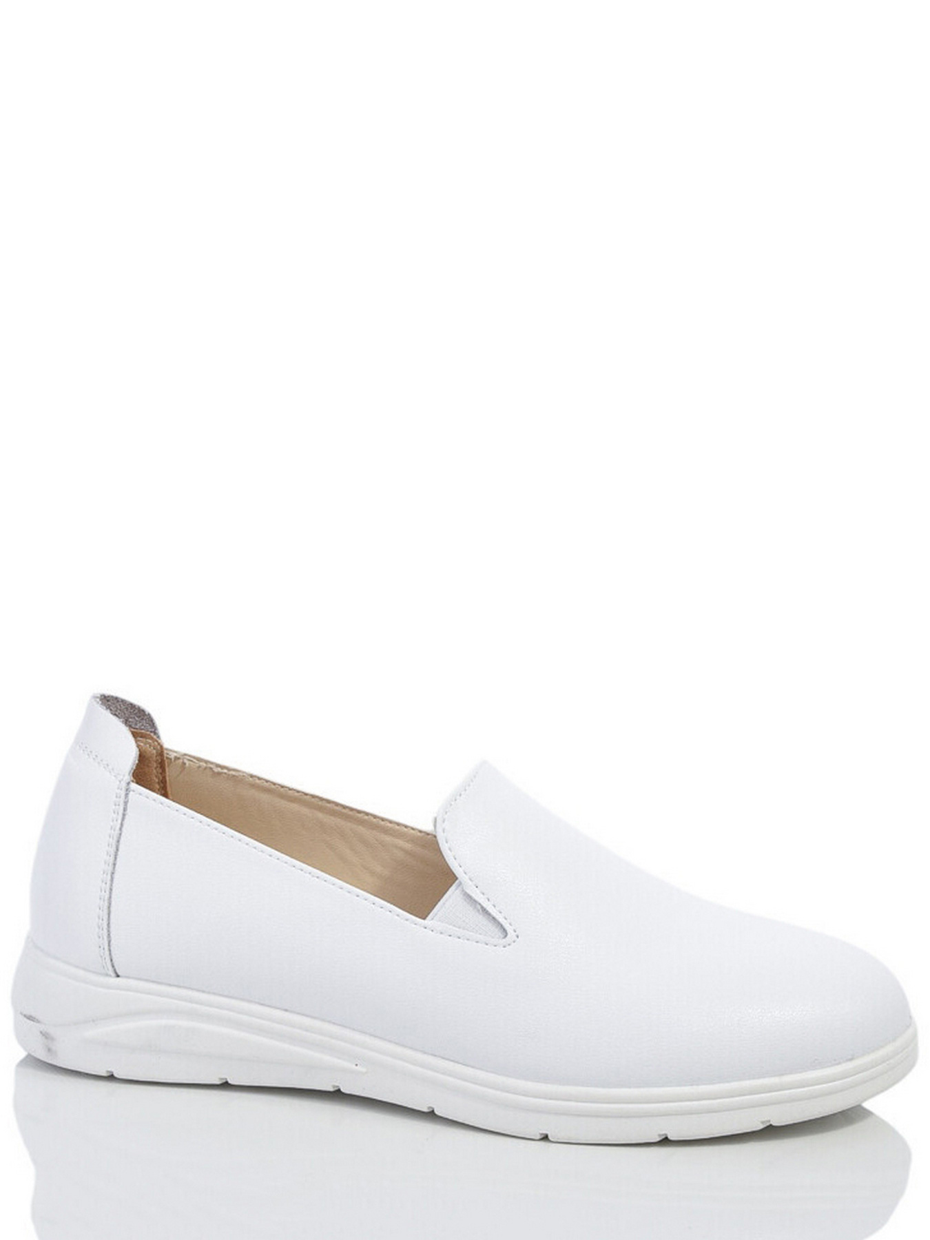 Слипоны ITTS модель HSN0306-3 Фото