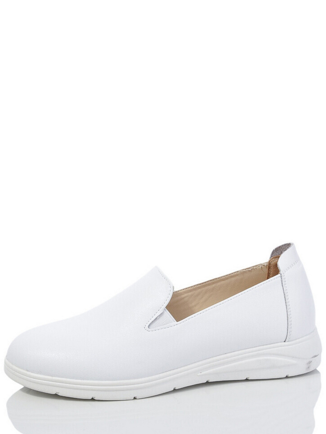 Слипоны ITTS модель HSN0306-3 Фото