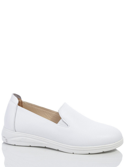 Сліпони ITTS модель HSN0306-3 Фото